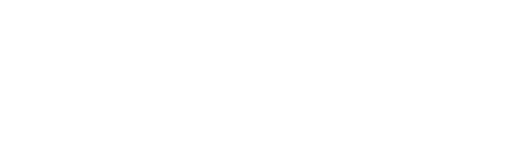Logistique Transits